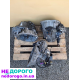 Коробка передач МКПП Рено 2.3DCI Master, Movano, Vivaro, Primastar III. 2006-2021. Дизель 2.3 л.