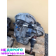 Коробка передач МКПП Рено 2.3DCI Master, Movano, Vivaro, Primastar III. 2006-2021. Дизель 2.3 л.