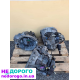 Коробка передач МКПП Рено 2.3DCI Master, Movano, Vivaro, Primastar III. 2006-2021. Дизель 2.3 л.