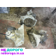 Коробка передач МКПП Ford Fiesta МК5/6 2002 1.4 бензин. Коробка передач РКПП Ford Fusion 2008 1.6 дизель. АКПП Mazda2 2015 1.5 бензин.