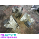 Коробка передач МКПП Ford Fiesta МК5/6 2002 1.4 бензин. Коробка передач РКПП Ford Fusion 2008 1.6 дизель. АКПП Mazda2 2015 1.5 бензин.