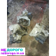 Коробка передач МКПП Ford Fiesta МК5/6 2002 1.4 бензин. Коробка передач РКПП Ford Fusion 2008 1.6 дизель. АКПП Mazda2 2015 1.5 бензин.