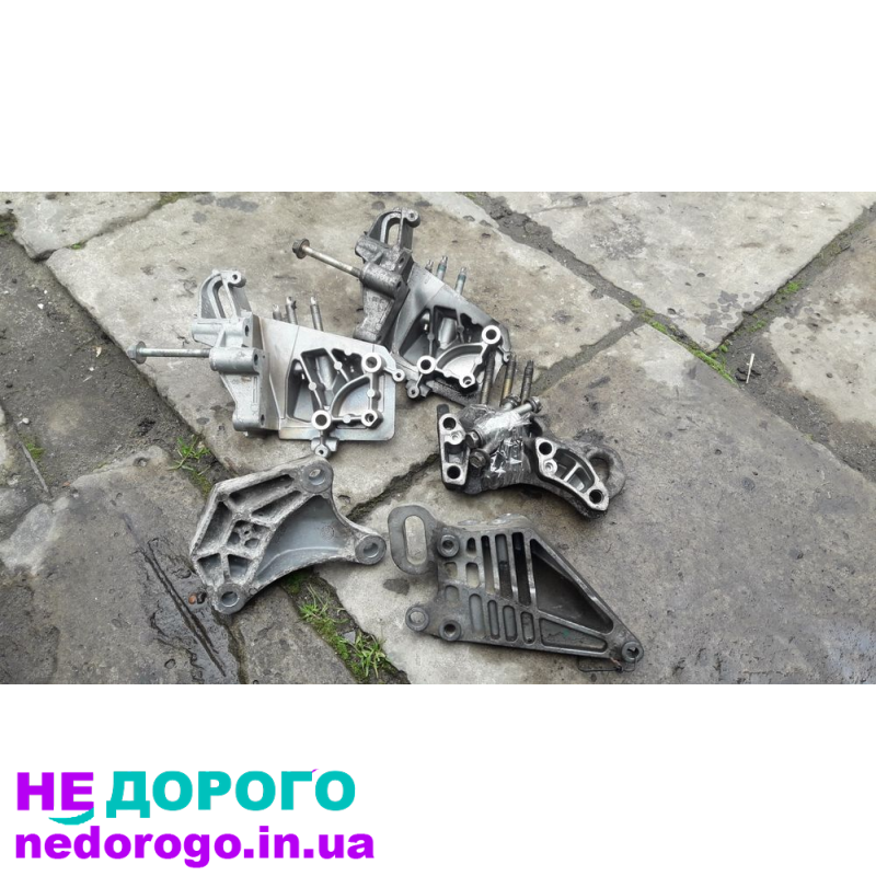 Коробка передач МКПП Ford Fiesta МК5/6 2002 1.4 бензин. Коробка передач РКПП Ford Fusion 2008 1.6 дизель. АКПП Mazda2 2015 1.5 бензин.