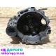Коробка передач МКПП VW Skoda KWB 1.4 TSI 6 ступка