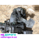 Коробка передач МКПП VW Skoda KWB 1.4 TSI 6 ступка