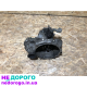 Коробка передач МКПП VW Skoda KWB 1.4 TSI 6 ступка