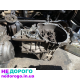Коробка передач Роздатка Hyundai Tucson, 2018 рік, 2.0 л двигун бензин.