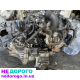 Коробка передач Роздатка Hyundai Tucson, 2018 рік, 2.0 л двигун бензин.