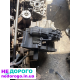 Коробка передач Роздатка Hyundai Tucson, 2018 рік, 2.0 л двигун бензин.