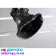 Коробка передач Sprinter CDI, КПП Sprinter, 2015, 2.2 л дизель.