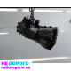 Коробка передач Sprinter CDI, КПП Sprinter, 2015, 2.2 л дизель.