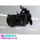 Коробка передач Sprinter CDI, КПП Sprinter, 2015, 2.2 л дизель.