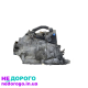 Коробка передач Volvo S80 850 V70 2.5 TDI M56L2