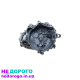 Коробка передач Volvo S80 850 V70 2.5 TDI M56L2