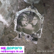 Коробка Пежо експерт
