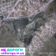 Коробка Пежо експерт