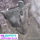 Коробка Пежо експерт