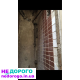 Коробка (свап) МКПП на BMW Е39(м52)
