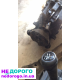 Коробка (свап) МКПП на BMW Е39(м52)