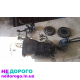 Коробка (свап) МКПП на BMW Е39(м52)
