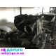 Коробка відбору потужності для авто: двигун 2.0 л, бензин, Volkswagen Golf, 2015 р. Відмінний стан, гарантія якості.