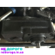Коробка відбору потужності для авто: двигун 2.0 л, бензин, Volkswagen Golf, 2015 р. Відмінний стан, гарантія якості.