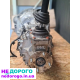 Коробка передач АКПП для Opel Astra H 2008 1.6 бензин. КПП в зборі для Volkswagen Passat B6 2010 2.0 дизель. Роздатка для Toyota Land Cruiser Prado 2005 4.0 бензин.