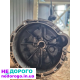 Коробка передач АКПП для Opel Astra H 2008 1.6 бензин. КПП в зборі для Volkswagen Passat B6 2010 2.0 дизель. Роздатка для Toyota Land Cruiser Prado 2005 4.0 бензин.