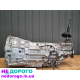 Коробка передач АКПП для Opel Astra H 2008 1.6 бензин. КПП в зборі для Volkswagen Passat B6 2010 2.0 дизель. Роздатка для Toyota Land Cruiser Prado 2005 4.0 бензин.