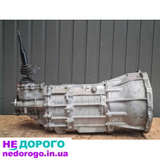 Коробка передач АКПП для Opel Astra H 2008 1.6 бензин. КПП в зборі для Volkswagen Passat B6 2010 2.0 дизель. Роздатка для Toyota Land Cruiser Prado 2005 4.0 бензин.