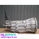 Коробка передач АКПП для Opel Astra H 2008 1.6 бензин. КПП в зборі для Volkswagen Passat B6 2010 2.0 дизель. Роздатка для Toyota Land Cruiser Prado 2005 4.0 бензин.