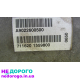 КПП 5ст Mercedes Sprinter 903 2000 2.2 дизель. Українська розборка.