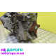 КПП 5ст Mercedes Sprinter 903 2000 2.2 дизель. Українська розборка.
