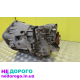 КПП 5ст Mercedes Sprinter 903 2000 2.2 дизель. Українська розборка.
