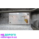 КПП 5ст Mercedes Sprinter 903 2000 2.2 дизель. Українська розборка.