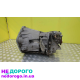 КПП 5ст Mercedes Sprinter 903 2000 2.2 дизель. Українська розборка.