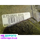 КПП 6ст Renault Trafic 2 Opel Vivaro Механічна коробка, 2014 рік, 2.0 л дизель.