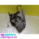 КПП 6ст Renault Trafic 2 Opel Vivaro Механічна коробка, 2014 рік, 2.0 л дизель.