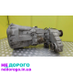 КПП 6ст Mercedes Vito Viano W639 2003 2.2 дизель.