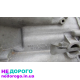 КПП 6ст Mercedes Vito Viano W639 2003 2.2 дизель.