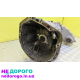 КПП 6ст Mercedes Vito Viano W639 2003 2.2 дизель.