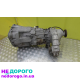 КПП 6ст Mercedes Vito Viano W639 2003 2.2 дизель.