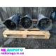 КПП 80 100 kw Volkswagen Crafter 2.5 tdi  коробка передач Крафтер