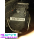 КПП АКПП Робот Peugeot 3008 5008 1.6HDI Коробка