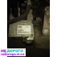 КПП АКПП Робот Peugeot 3008 5008 1.6HDI Коробка
