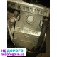 КПП АКПП Робот Peugeot 3008 5008 1.6HDI Коробка
