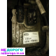КПП АКПП Робот Peugeot 3008 5008 1.6HDI Коробка
