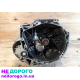 КПП АКПП Робот Peugeot 3008 5008 1.6HDI Коробка
