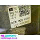 КПП автомат Volkswagen Touareg NF Автоматична коробка Таурег Туарег