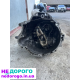 КПП DHZ Passat B5 Audi A4 B5 A6 C5 Skoda Octavia 1.6 1.8 1.9